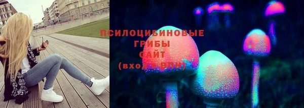 скорость Заволжье
