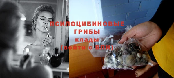 mix Переславль-Залесский