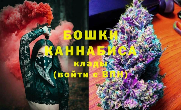 mix Переславль-Залесский