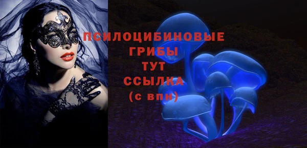 скорость Заволжье