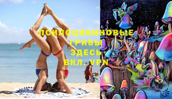 меф Пестово