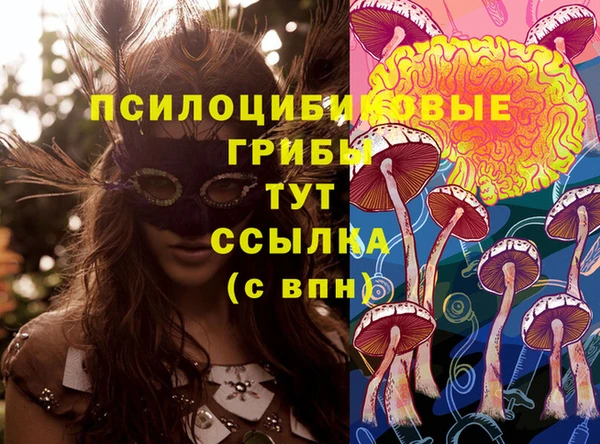 гашишное масло Пересвет