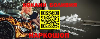 mdpv Кимры