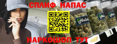 герыч Кингисепп
