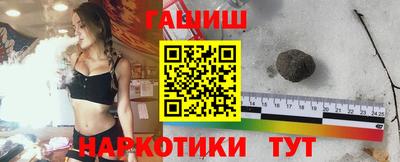mdpv Кимры