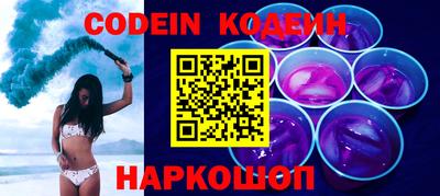 mdpv Кимры