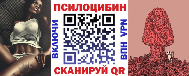 Псилоцибиновые грибы прущие грибы  Славянск-на-Кубани 